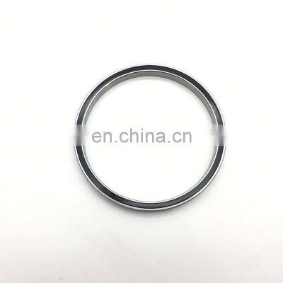 J10008 CP0 8mm type C thin-walled ball bearing J10008CP0