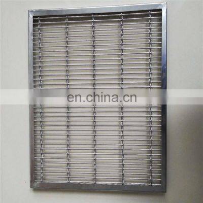 Decorative Metal Sheets, Galvanized Punching Hole Plate,perforated Metal Mesh photo-3