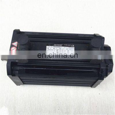 MDSKSBA071-33 reducer servo motor
