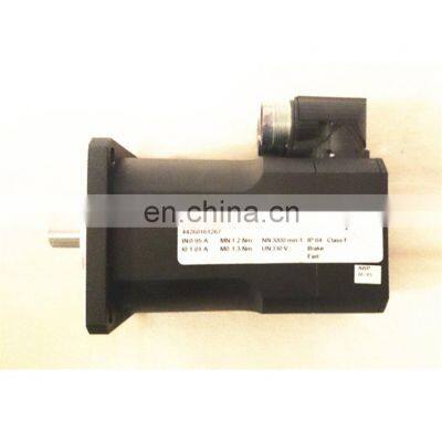 8MSA5L.E1-B500-1 servo motor