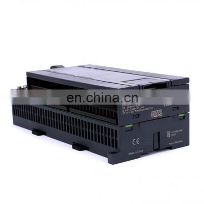 6ES7123-1FB00-0AB0 PLC programmable logic controller