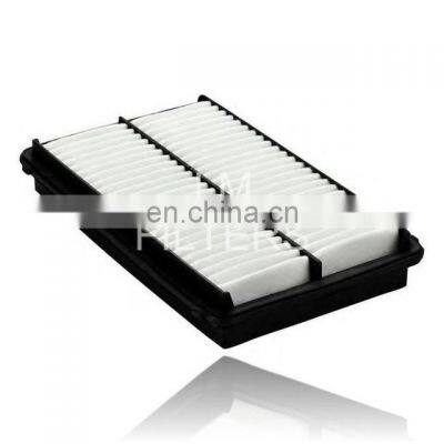 17220-PAA-004 Air Filter Car Supplier