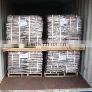 magnetic iron oxide powder