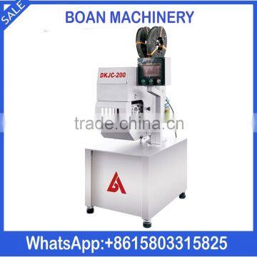 Large Clipper for Sausage photo-2