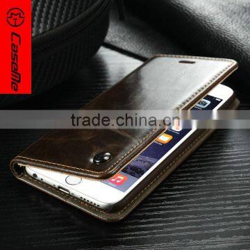 mobile phone case, mobile cover for iphone 6 6s case, leather case for iphone 6