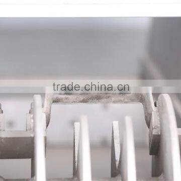 Food Processing Plant Stainless Steel Meat Dicing Machine/Meat Dicer Machine/Meat Dicer photo-5