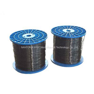 3.0mm Polyester/PET Wire 1000m Spool for Dragon Fruit Support Line