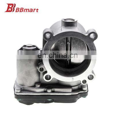 BBmart OEM Auto Fitments Car Parts Electronic Throttle Body For VW OE 06F133062H