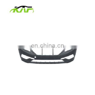 For Hyundai 2014 Sonata Front Bumper 86511-c1000 Auto Bumper