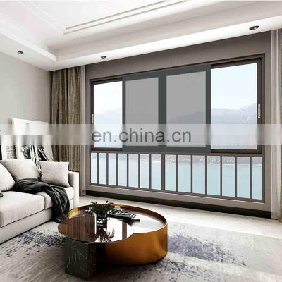 double glazed aluminium windows australia standard glass black aluminium windows glass window