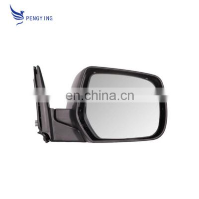 Ford Ranger side mirror 2006-2011