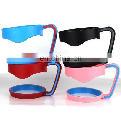 New Crafting Tumbler Cup Carrier Holder photo-5