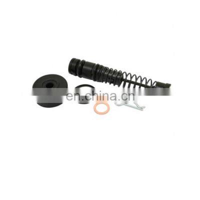 Clutch Master Cylinder Repair Kit 5-87830-825-0 73002 RK20555 1606362 1606734 1606737 1606749 94054715 94060041 For ISUZU