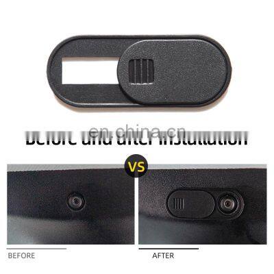 2021 Hot Sell Stop Monitor Autopilot Webcam Blocking Camera Cover Driver Privacy Protection Tool For Tesla Model 3 photo-5