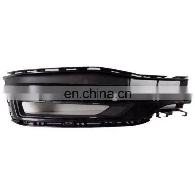 OEM 51117409547 51117409548 FOG LAMP COVER for BMW G30 G31 G38