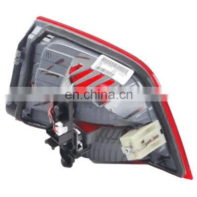 OEM 63217220239 63217220240 LED REAR TAILLIGHT FOR BMW X3 F25 2011-2017