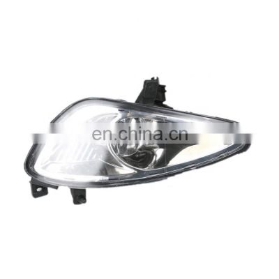 OEM  2218200156 2218200256 front Fog LAMP Headlight FOR Mercedes Benz S-CLASS W221