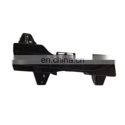 OEM 1490022-00-A 1490023-00-A FOG LAMP COVER  W/O HOLE for 2019-2021 Tesla MODEL 3(5YJ3)