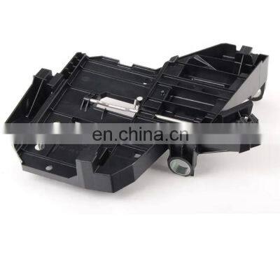 OEM 95563104300   95563104400 Headlight Head Lamp Mount Bracket Fit For Porsche Cayenne 2008-2010