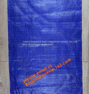 Raschel Mesh Bag for Onions,potatoes, Other Vegetables,PE Raschel Mesh Bag for Fruit and Vegetable,New Type Long Life ti photo-5