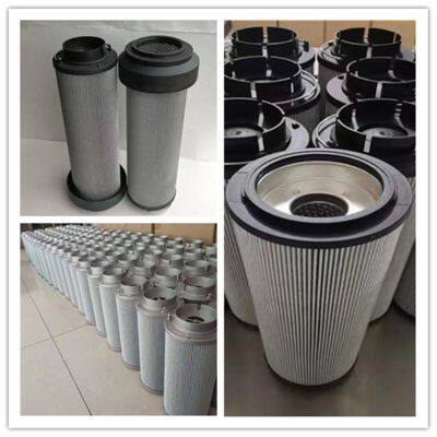 0060R Alternative to Hodeck hydraulic oil filter element