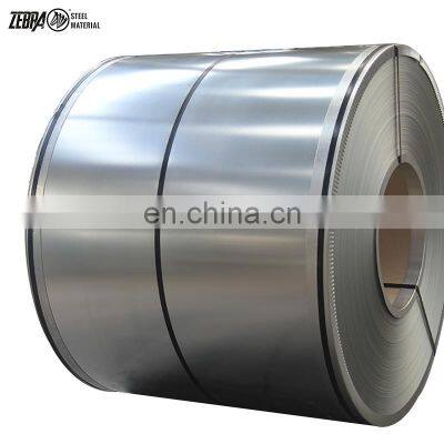 304 304L 430 420 410 Stainless Steel Coil Price Per Ton