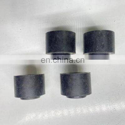 Front Stabilizer Bar Bushing Front Boom Bushing KOREA Ssangyong ACTYON KYRON REXTON KORANDOC MOUSS TIVOLI 4476008000