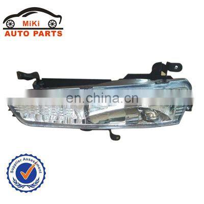 For accent 2006 fog lamp 92201-1E000 92202-1E000 auto parts