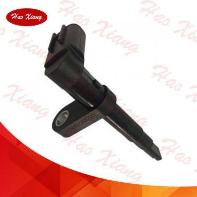 Haoxiang New Material Wheel Speed Sensor ABS 89546-30070 For Lexus IS250 LS RX 2005-2017 photo-3
