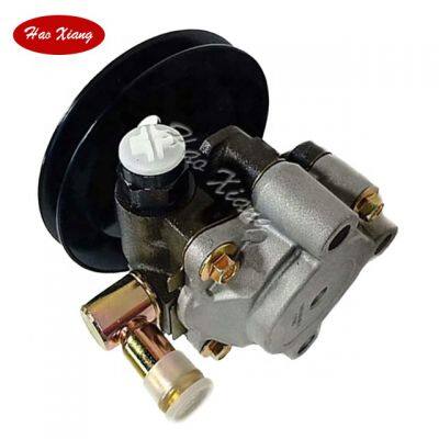 Haoxiang Auto Power Steering Pump 44320-26270  44320-26073  For Toyota Hiace H100 LH10 LH11 3L