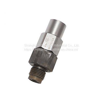 Caterpillar 320D 323D C6.6 Injector Valve 416-7101 4167101