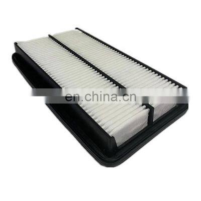 Car High Performance Hepa Engine Air Filter 17220RN0A00 17220-RN0-A00 For Pilot ACURA MDX