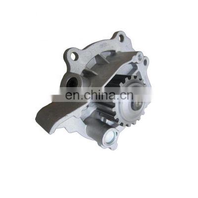 FACTORY PRICE   WATER PUMP FOR  FORD MAZDA VOLVO OEM LR011694 1538412 LR001309 LR009392 LR011694 MN982187