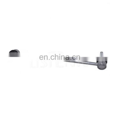 2043201889 2043203889 A2043201889 A2043203889 Stabilizer Bar in Front Axle Right for  BENZ C-CLASS W204 S204 with High Quality