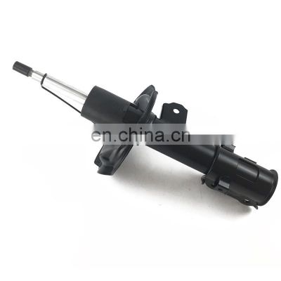 Hot Selling  on Wholesale Price Car suspension Front Shock Absorber 333516 for Hyundai Accent/Kia Rio