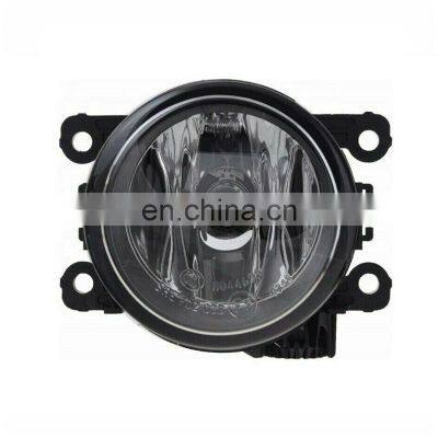 LR057400 LR001587 Car Front Bumper Fog Lamp Light For Land Rover Range Rover Sport LR2 LR4