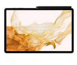 SAMSUNG GALAXY TAB S8+ WI-FI 256GB