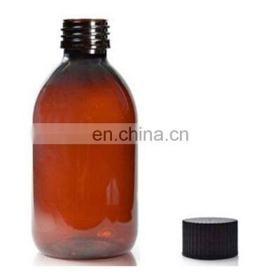 Automatic Oral Liquid Syrup 10ml Pharmautical/Chemical/Liquid Medicine Vial Small Bottle Filling Capping Labeling Machine photo-5