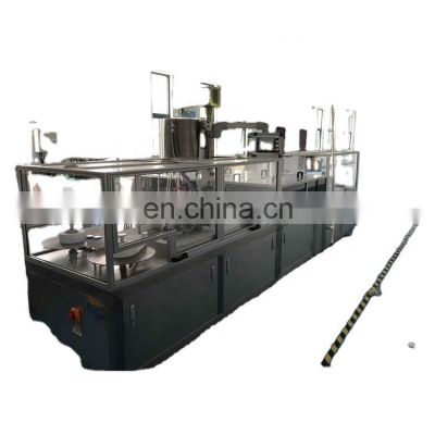 Automatic High quality Full-automatic Suppository Production Line