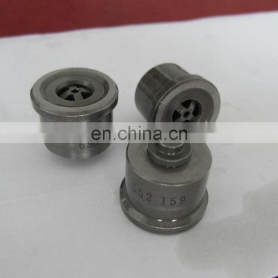 Oil valve    1418522055