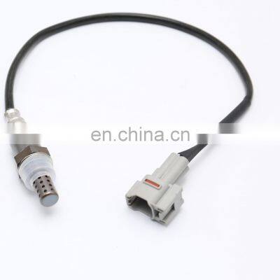 18213-86G01   Factory Price   O2 Oxygen Sensor  for SUZUKI