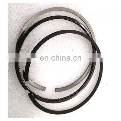 QSB4.5 engine cylinder piston ring set 4089460