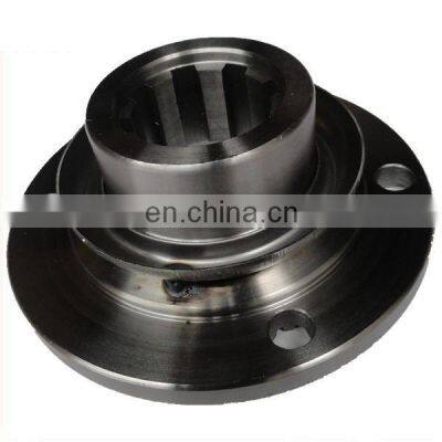 Shanxi F3000 Shacman truck driven shaft flange AZ9114320155