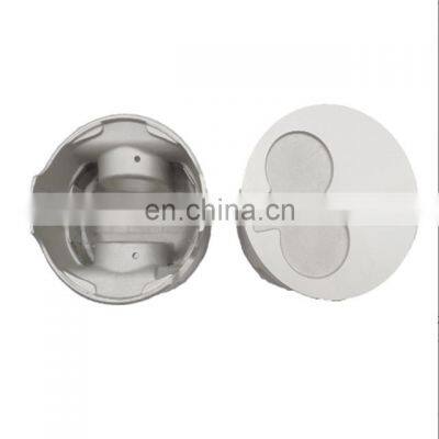 Engine Piston 13101-17010 is applicable to Toyota 1Hz  piston