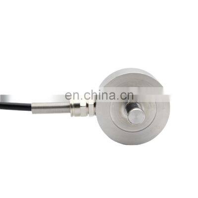 DYMH-104-3t  Chinese factory directly sale price mini size load cell for automation force control