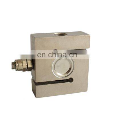 CALT DYLY-104 1.5T 1500kg Load Cell