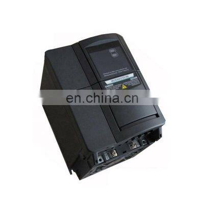 Best Price China 80-480V 160KW Inverter Fedex 6SE6440-2UD41-6GB1 Siemens automatic inverter