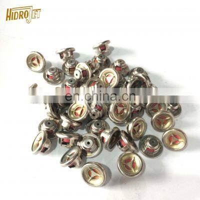 3306 Engine Part Fuel Priming Pump Part Valve Assy 7e-5346 7e5346 Fit for 183-2823 4w-0788 2w-2605 Feed Pump photo-2