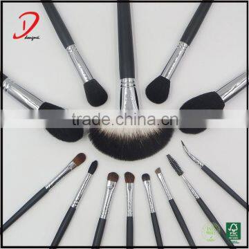 Makeup Brush Set tools , Make-up Kit Make Up Brush Set