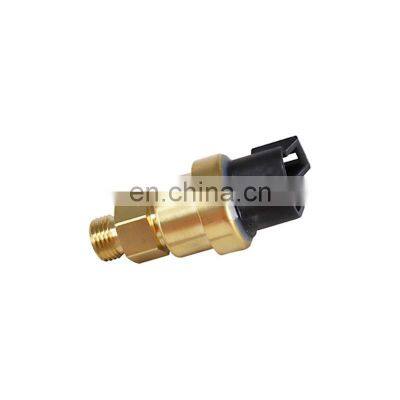 2101747 C7 C9 Oil Pressure Sensor photo-4
